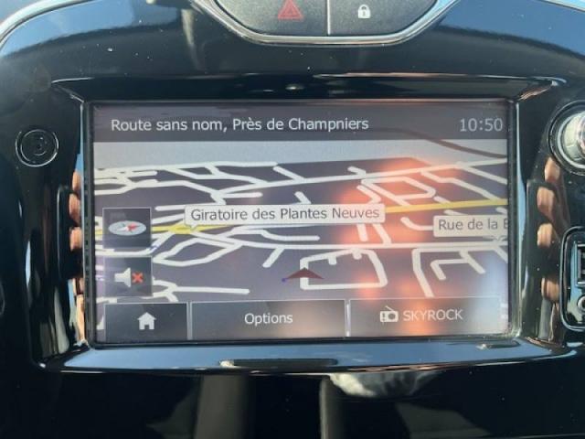 Renault Clio image 7