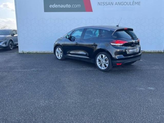 Renault Scénic image 3