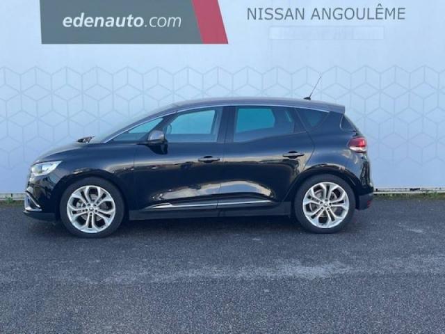 Renault Scénic image 8