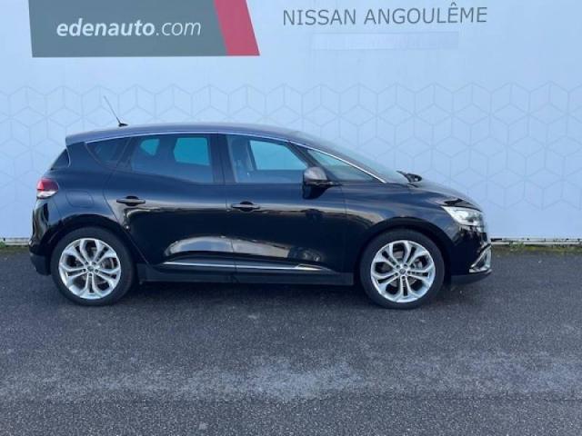 Renault Scénic image 5