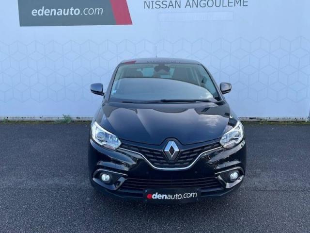 Renault Scénic image 1