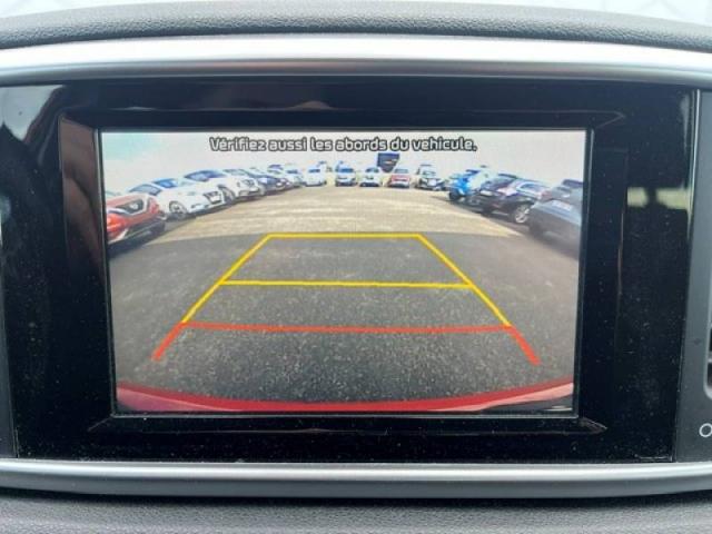 Kia Sportage image 7