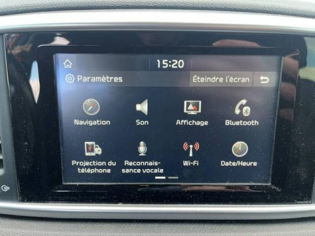 Kia Sportage image 2