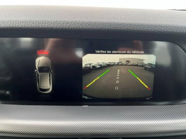 Alfa Romeo Stelvio image 2