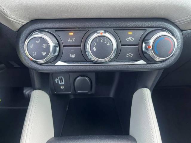 Nissan Micra image 7