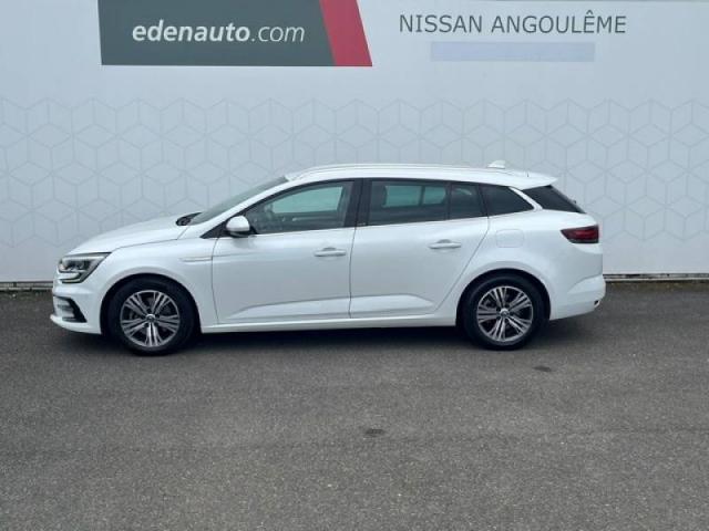 Renault Mégane image 4