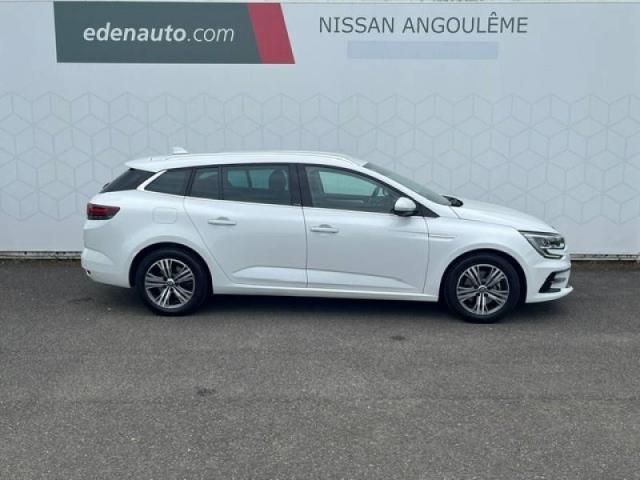 Renault Mégane image 5