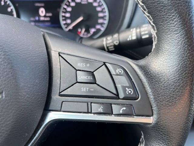 Nissan Juke image 3