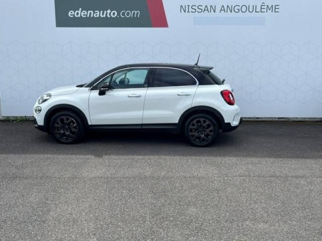 Fiat 500x image 3
