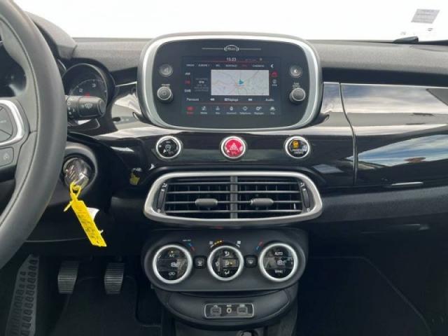 Fiat 500x image 5