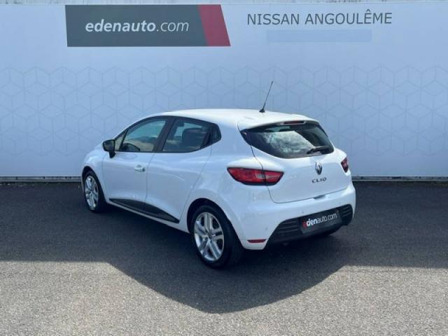 Renault Clio image 9