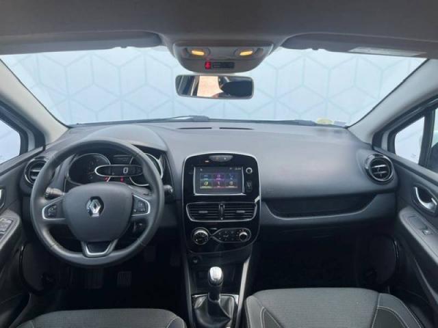 Renault Clio image 4