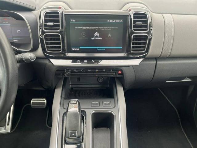 Citroen C5 Aircross image 6
