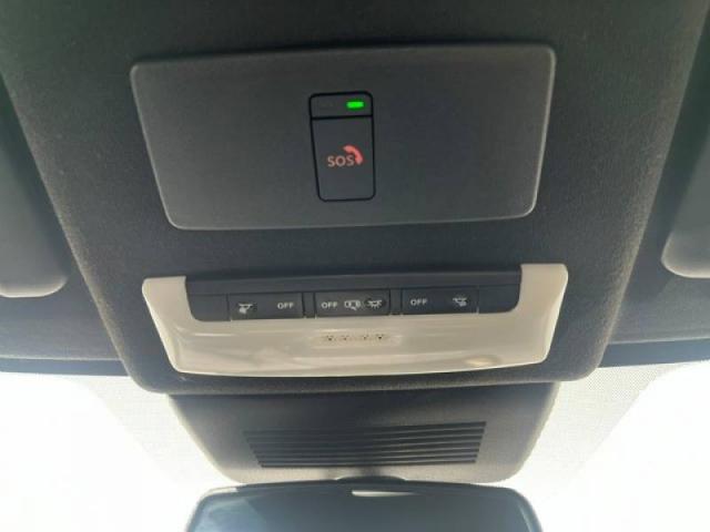 Nissan Juke image 6
