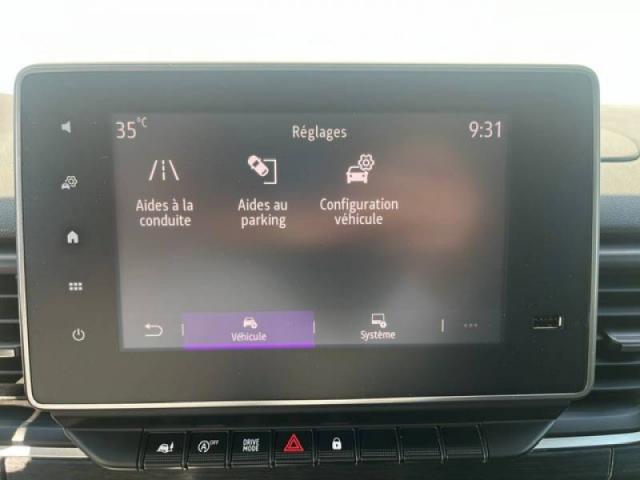 Nissan Primastar image 2