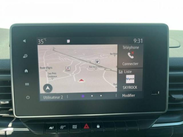 Nissan Primastar image 5