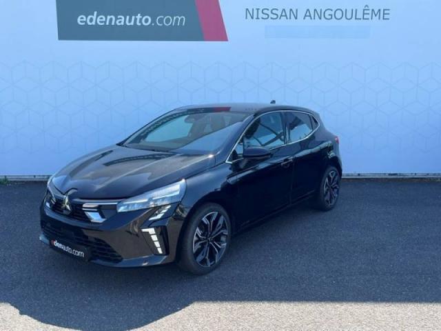 Mitsubishi Colt 1.0 Mpi-T 91 Intense