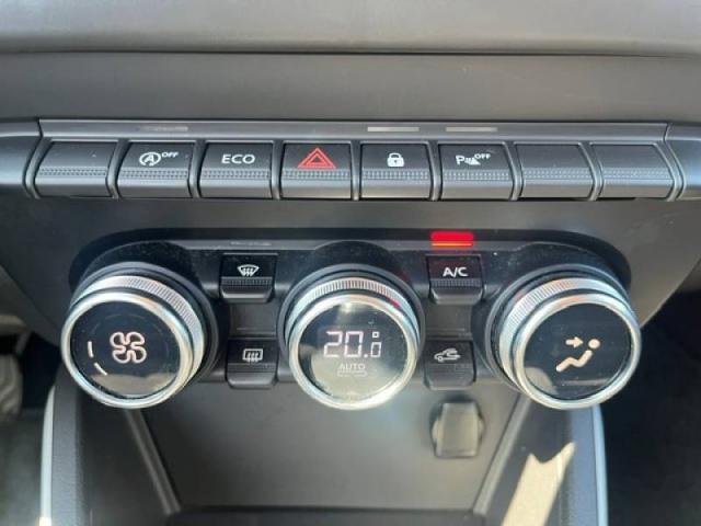 Dacia Duster image 3