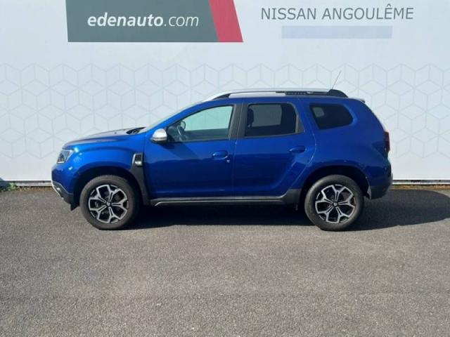 Dacia Duster image 9