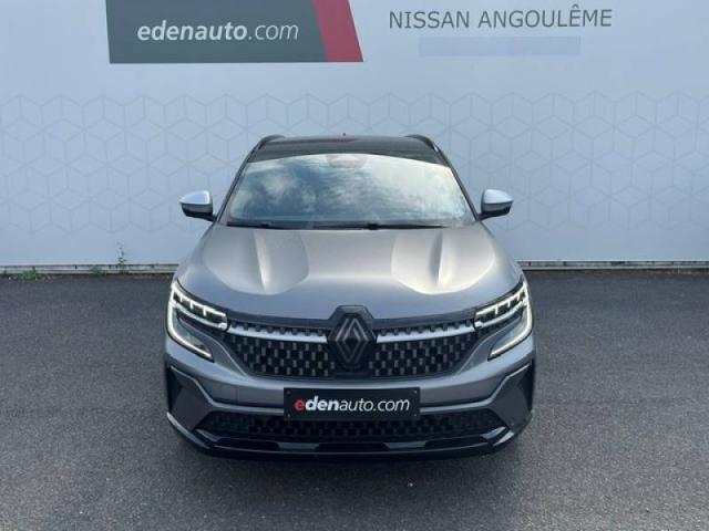 Renault Austral image 2