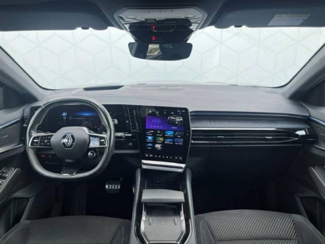 Renault Austral image 1