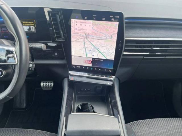 Renault Austral image 6