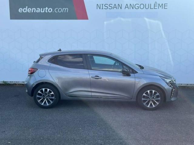 Mitsubishi Colt image 3