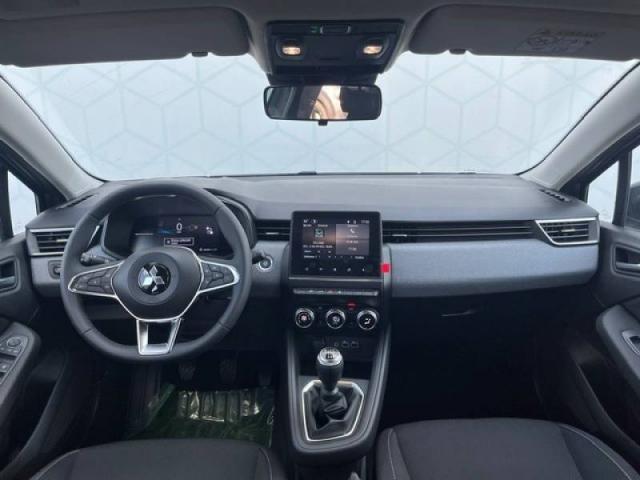 Mitsubishi Colt image 8