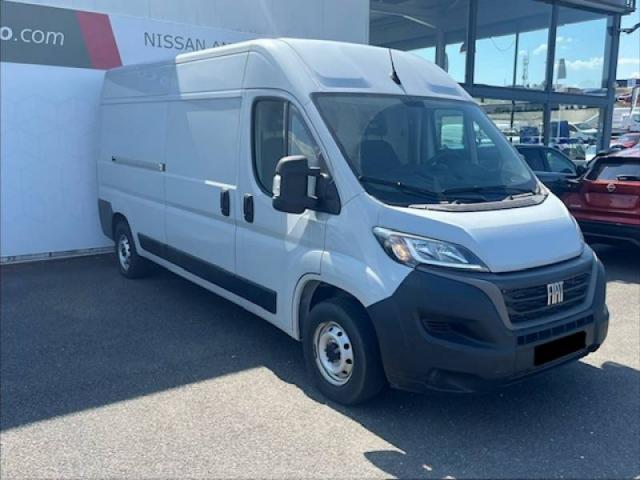 Fiat Ducato image 9