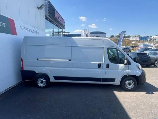 Fiat Ducato image 2