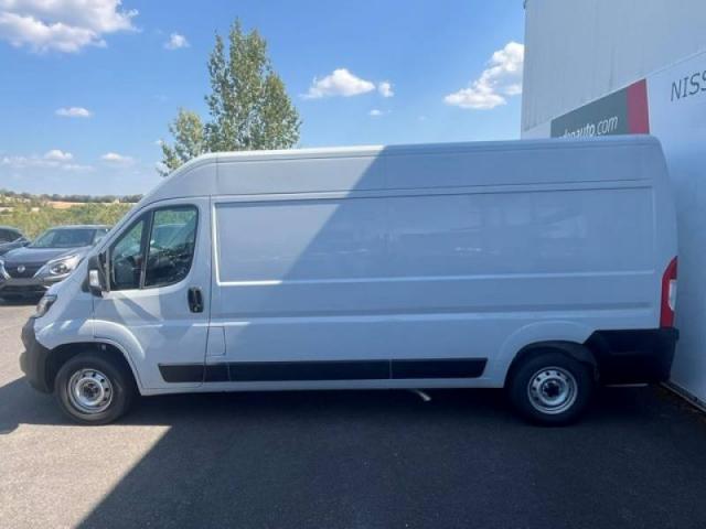 Fiat Ducato image 8