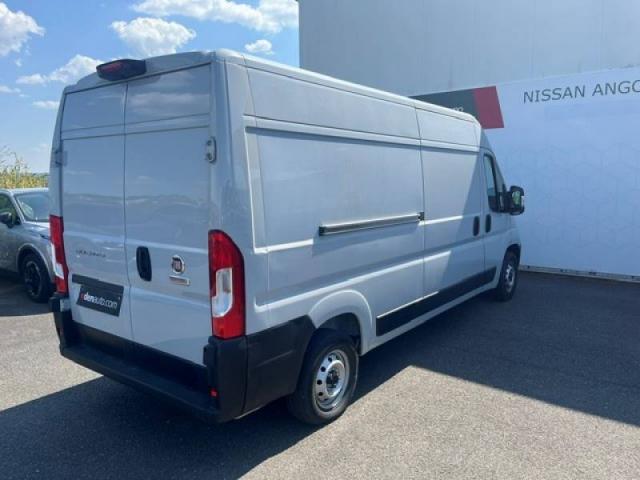 Fiat Ducato image 3