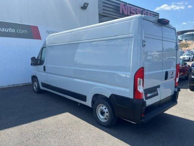 Fiat Ducato image 5