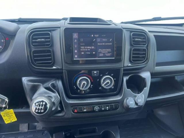 Fiat Ducato image 1