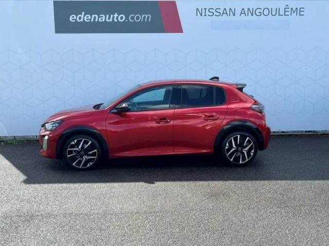 Peugeot 208 image 8