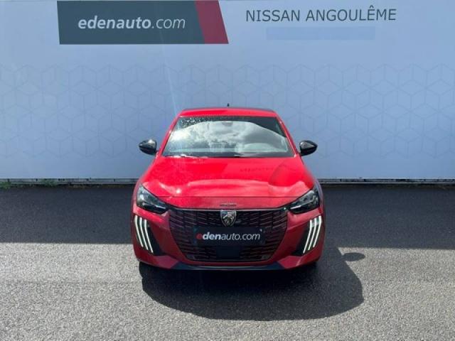 Peugeot 208 image 9