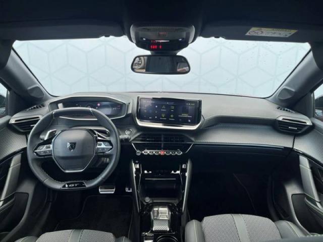 Peugeot 208 image 3