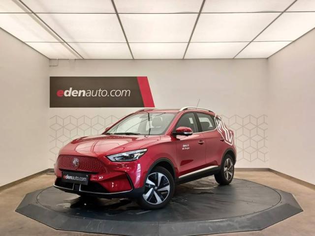 Mg