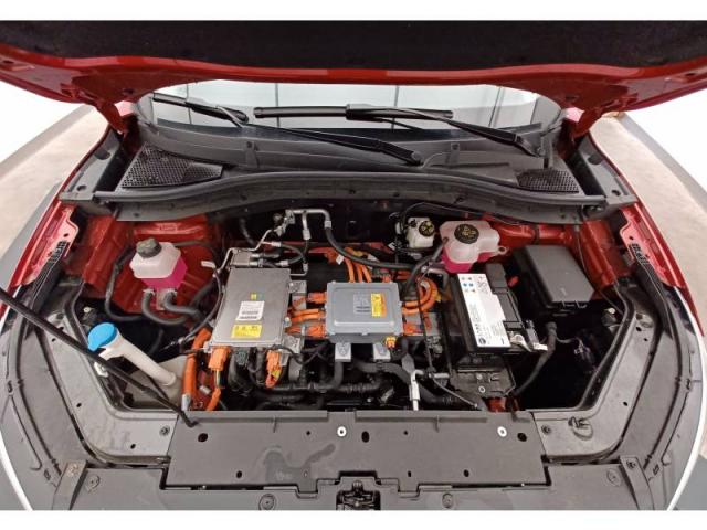 Mg Zs image 3