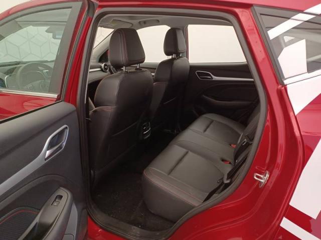 Mg Zs image 2