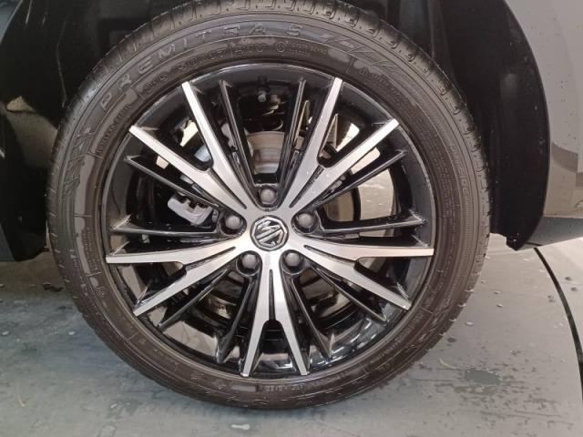 Mg Mg5 image 6