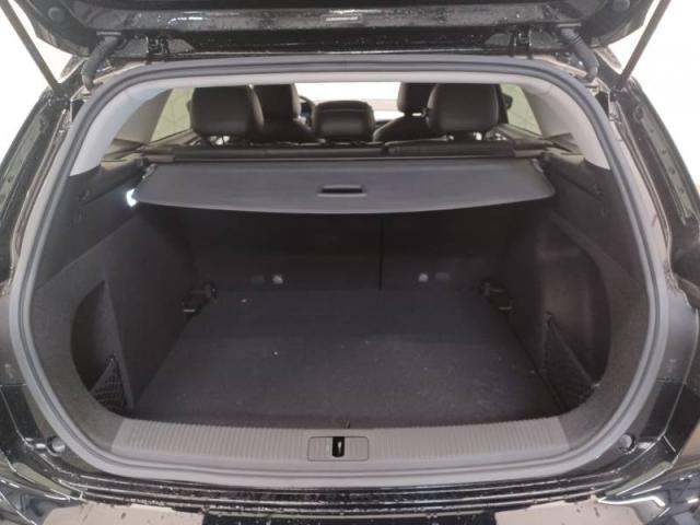 Mg Mg5 image 1