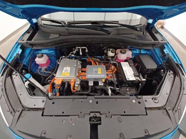 Mg Zs image 1