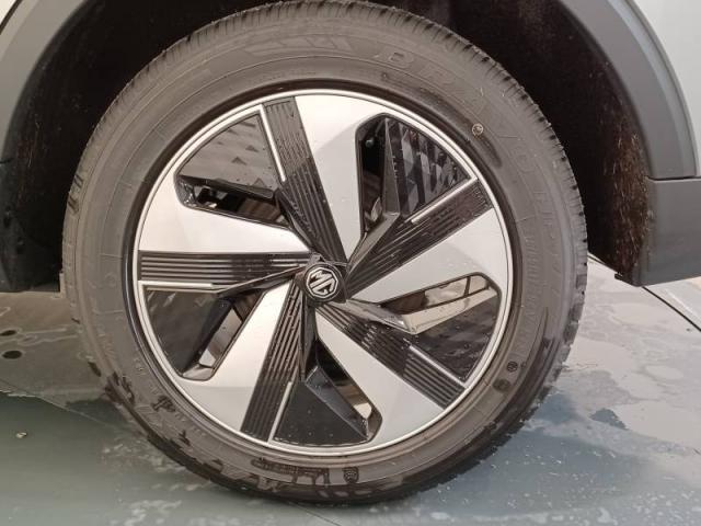 Mg Zs image 8