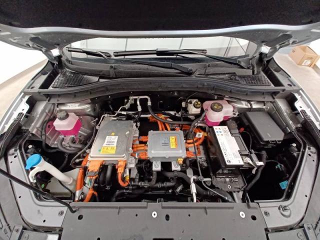 Mg Zs image 6