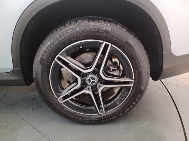 Mercedes Benz Classe Glc image 1