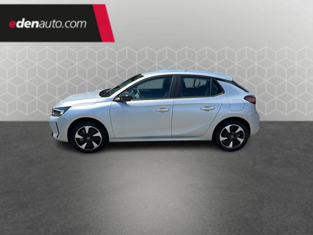 Opel Corsa image 2