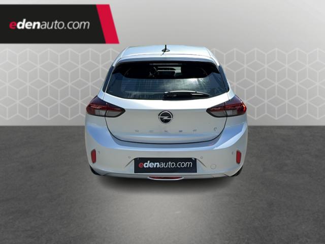 Opel Corsa image 9