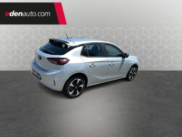 Opel Corsa image 5