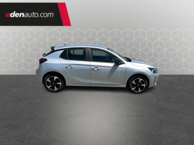 Opel Corsa image 6